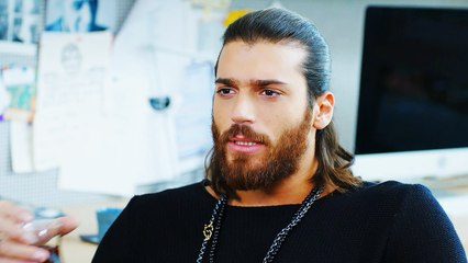 طائر الصباح - الحلقة 84 - مدبلج للعربي  - Erkenci Kuş