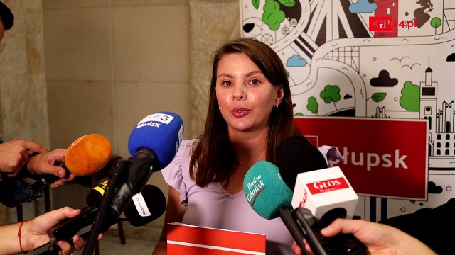 Miejski Ośrodek Pomocy Rodzinie poszukuje wolontariuszy dla osób starszych