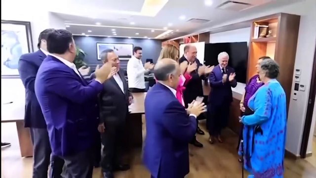 Por falta de cuota “voluntaria” impiden la inscripción de una joven en Chiapas. Elisa Alanís, 31 de agosto de 2023