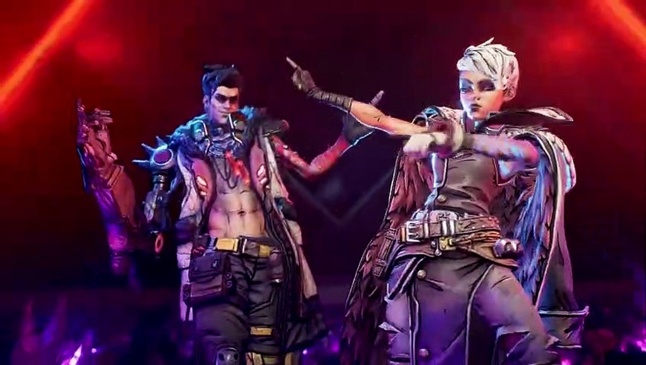 Should Your Boyfriend Play Baldur_s Gate 3_(720P_60FPS)