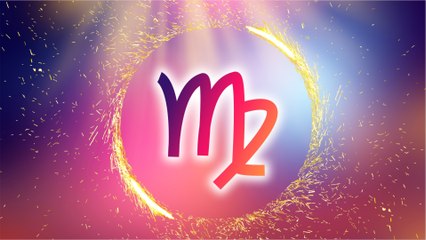 Aufgepasst: Das sind die Sternzeichen, die dir zum Feind werden können