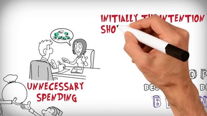 Top 20 Best Small Business Ideas for Beginners in 2023