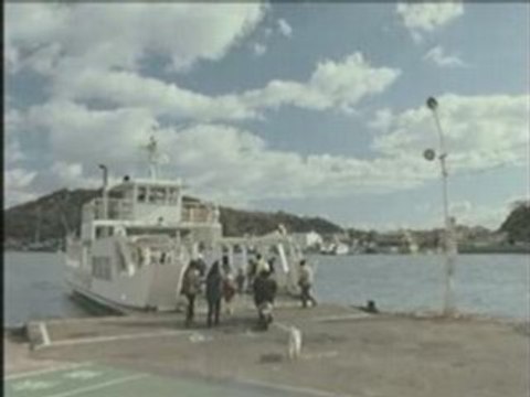 Riho Takada & Aya Ueto SB travel cf