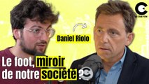 Les minorités sont-elles trop discriminées en France ?