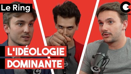 L'extrême droite en marche : enjeux et impacts 🔥