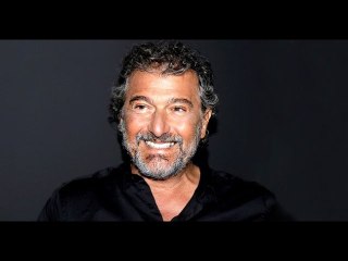 Daniel Lévi : Mask Singer l’a aidé à guérir du cancer , témoigne-t-il
