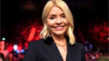 Holly Willoughby's new career move has This Morning viewers unhappy