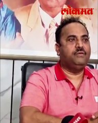 मोदी पुण्यातून निवडणूक लढवणार भाजप नेत्याची शॉकिंग