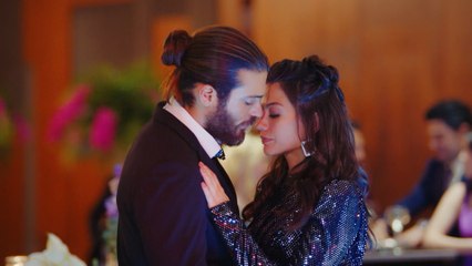 Early Bird - Episode 123 (English Subtitles) | Erkenci Kus