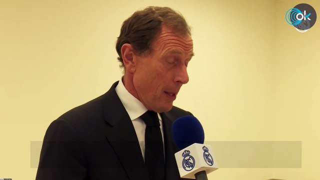 Nápoles, Braga y Unión Berlín, los rivales del Real Madrid en la fase de grupos de la Champions