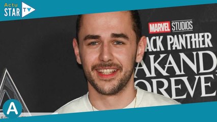 Julien Canaby Star Academy en couple  il dévoile une première photo avec sa compagne