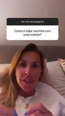 'A Pipoca Mais Doce'