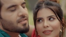 Dil Mera ,(Official Video) ,| Karaj Randhawa ,| Latest Punjabi Songs 2023,