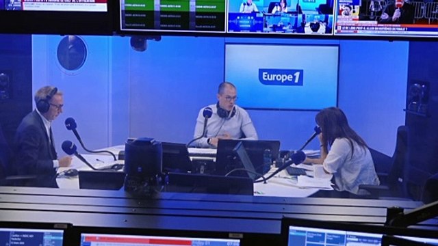 Avec la hausse des taux des prêts immobiliers, les primo-accédants désertent les agences