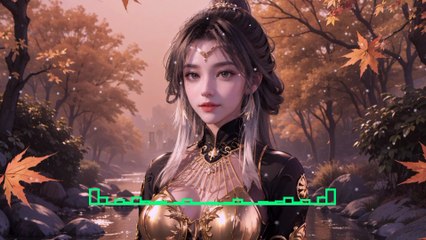 DJ SLOW REMIX - Not You Part - FULL BASS