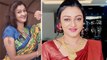 Malayalam Actress Aparna Nair 31 Age Passes Away, Demise Reason Shocking... | Boldsky