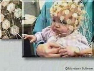 7-scientific miracles in the holy  quran