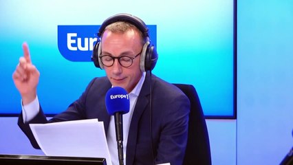 Savoie : une femme tuée en pleine rue, les habitants sous le choc