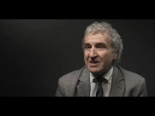 Mort de Gérard Leclerc – Son frère Julien Clerc brise le silence  :“Il a été le plus fidèle des fans