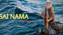 Sai Mantra #saimantra, Sai Chants, Saibaba remedies, Powerful Sai Mantra, Gsai Community, #gsaicommunity, GSai community, Powerful Sai Mantra, #Saimantra, #Sai Mantra, #Gsai, Saibaba Powerful mantra  Hanuman Mantra