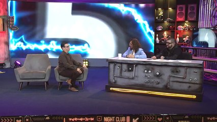 Zagar confiesa quienes son los peores comediantes