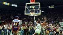Winning Time: The Rise of the Lakers Dynasty - Trailer (English) HD