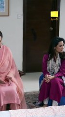 Ab Apni Zuban Na Kholna Samjhi Tum  !!! #mujhayqaboolnahin #shorts