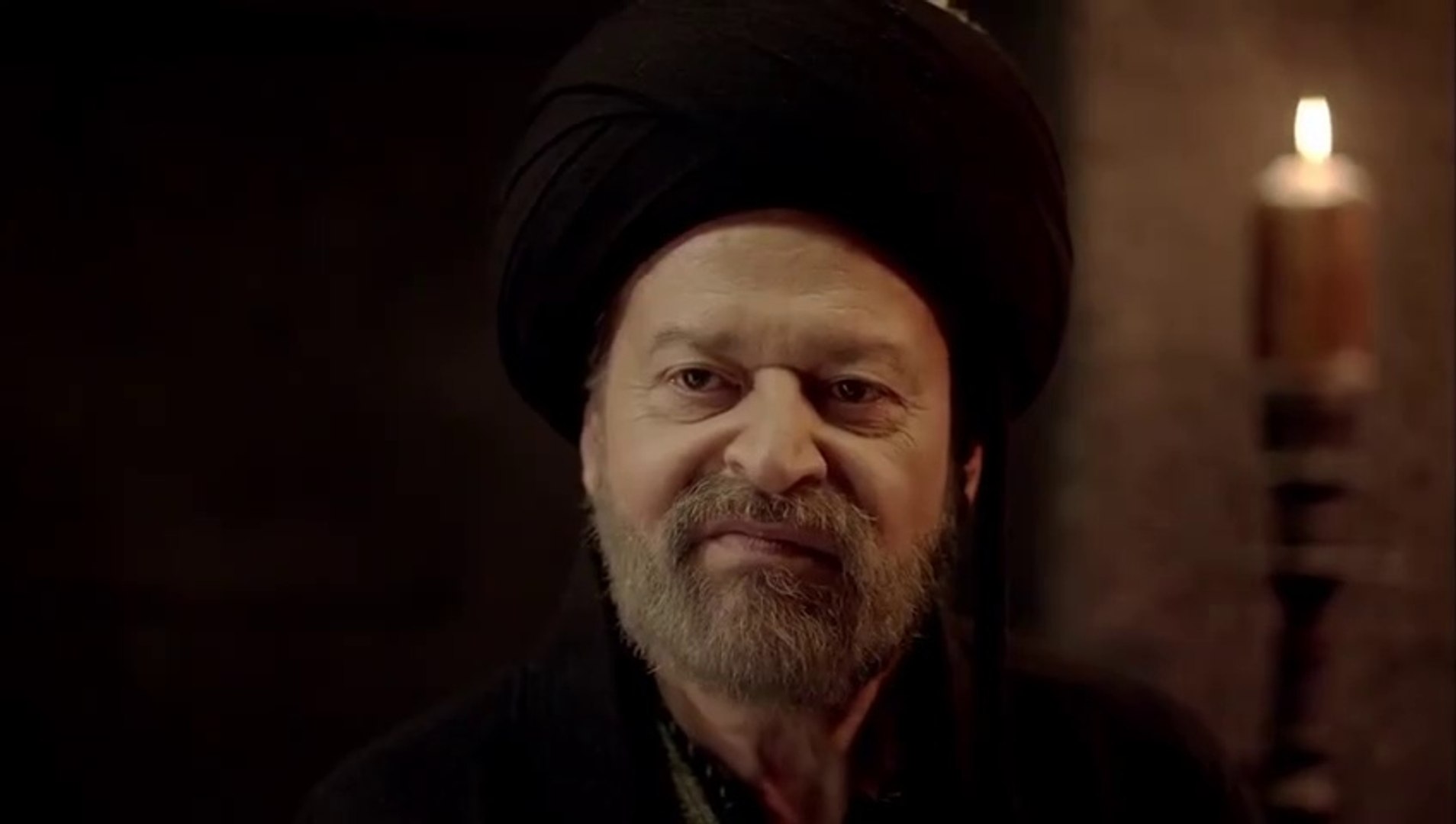 ⁣مسلسل يونس ايمرة الحلقة 23 الثالثة والعشرون والاخيرة مدبلج HD
