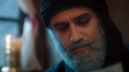 مسلسل يونس ايمرة 2 الحلقة 34 الرابعة والثلاثون والاخيرة مدبلج HD