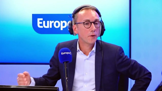 Tirage au sort de la Ligue des champions : un tour d'Europe pour le PSG, une chaude ambiance pour Lens