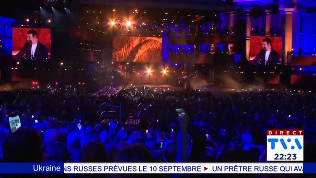 Roch Voisine-TVA Nouvelles-31 Août 2023-2