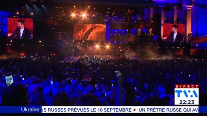 Roch Voisine-TVA Nouvelles-31 Août 2023-2