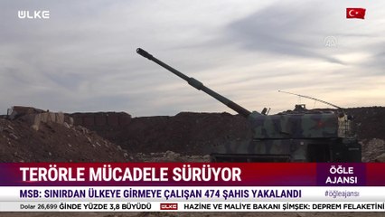 Öğle Ajansı – 31 Ağustos 2023