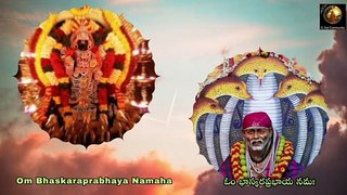 Sai Mantra #saimantra, Sai Chants, Saibaba remedies, Powerful Sai Mantra, Gsai Community, #gsaicommunity, GSai community, Powerful Sai Mantra, #Saimantra, #Sai Mantra, #Gsai, Saibaba Powerful mantra  Hanuman Mantra