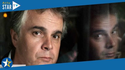 INTERVIEW « On a acheté une maison sans s'être jamais vus »  l'incroyable histoire d'amour d'Alexan
