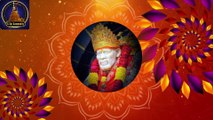 Sai Mantra 3 #saimantra, Sai Chants, Saibaba remedies, Powerful Sai Mantra, Gsai Community, #gsaicommunity, GSai community, Powerful Sai Mantra, #Saimantra, #Sai Mantra, #Gsai, Saibaba Powerful mantra  Hanuman Mantra