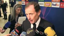 Butragueño : “6 matches très serrés et difficiles nous attendent”