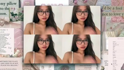 school air proof makeup  (fresh & long wear all day) _ how to avoid school air