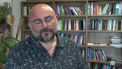 Yaz günleri sona erdi... Tatil sonrası sendromu nedir?