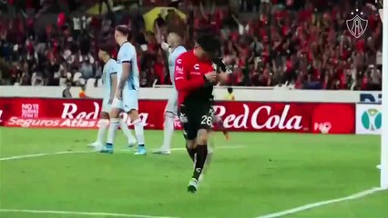 Milenio Noticias, La Afición, 31 de agosto de 2023