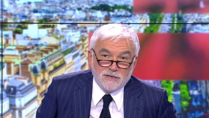 L'édito de Pascal Praud : «La taxe foncière explose à Paris»