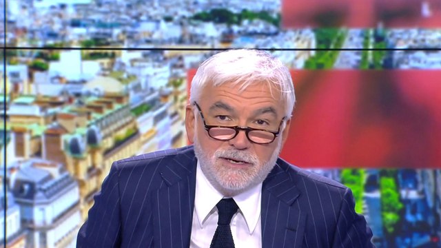 L'édito de Pascal Praud : «La taxe foncière explose à Paris»