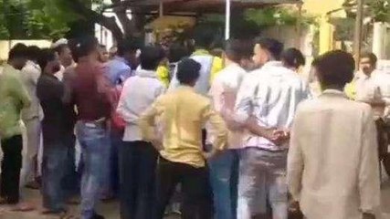 बड़वानी: सरकार की इस योजना का नहीं मिला अब तक लाभ फिर...