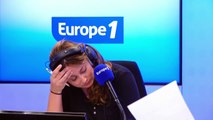 EUROPE 1 ET VOUS - Dans la campagne girondine, une supérette autonome sauve le quotidien des habitants