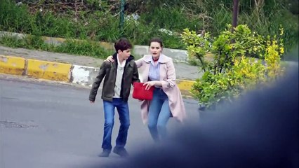 Hasta la Muerte Capitulo 28 ¡¡FINAL!!