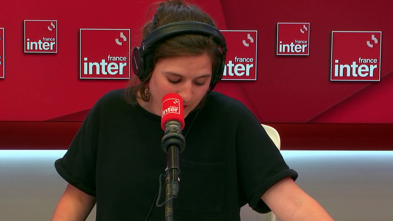 La question qui fâche
