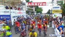 Ciclismo Oggi - Puntata del 31/08/2023