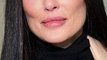 Demi Moore Net Worth 2023 | Hollywood Actress Demi Moore | Information Hub