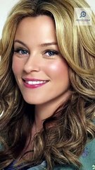 Elizabeth Banks  Net Worth 2023 | Hollywood Actress Elizabeth Banks | Information Hub
