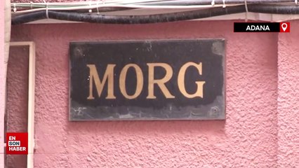 Ailesini katledip intihar eden şahsın cenazesini alan olmadı